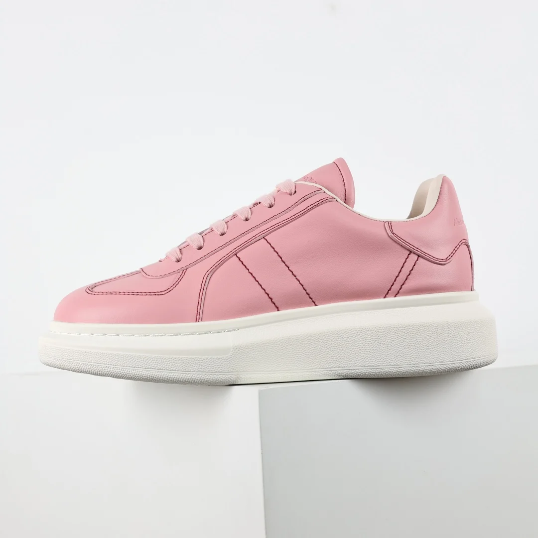 Alexander McQueen Sneaker - immagine 9
