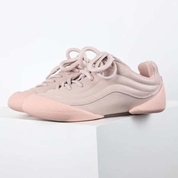 Alexander McQueen Sneaker
