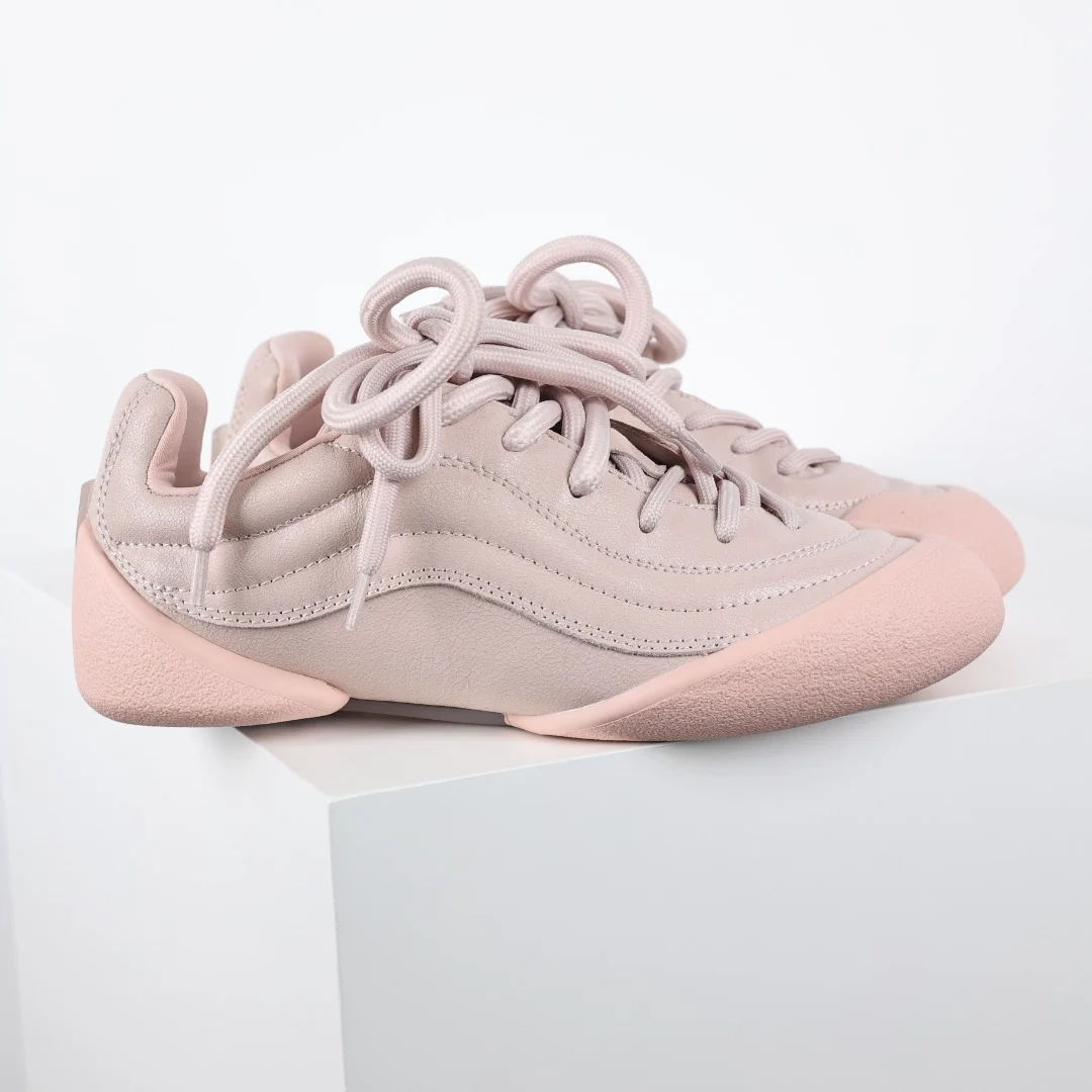 Alexander McQueen Sneaker - immagine 3