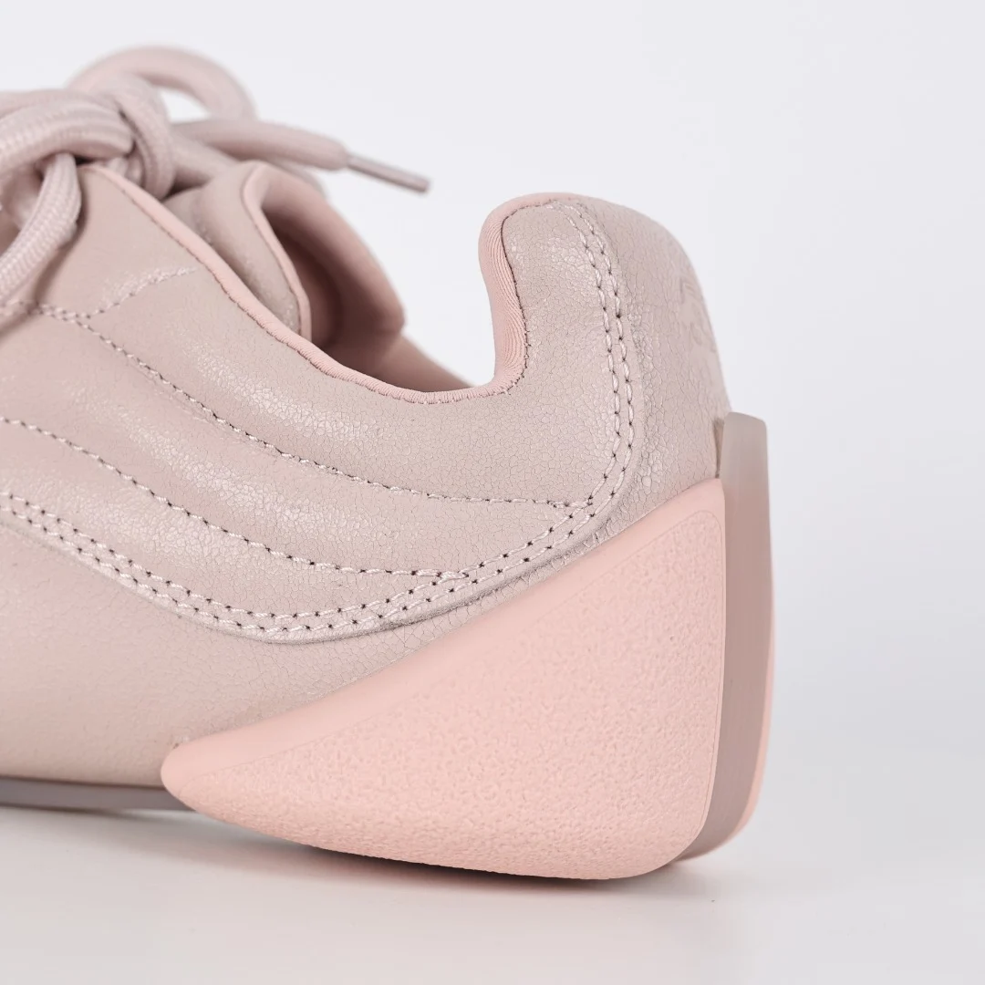 Alexander McQueen Sneaker - immagine 4