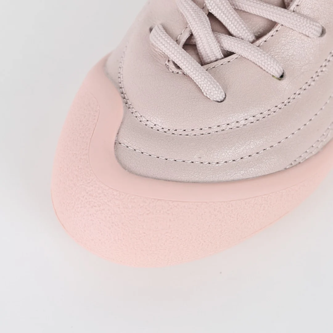 Alexander McQueen Sneaker - immagine 5