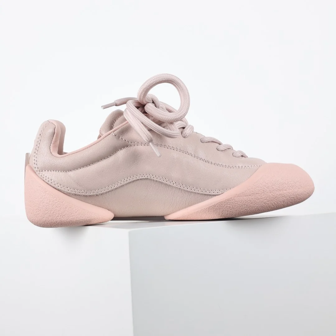 Alexander McQueen Sneaker - immagine 7