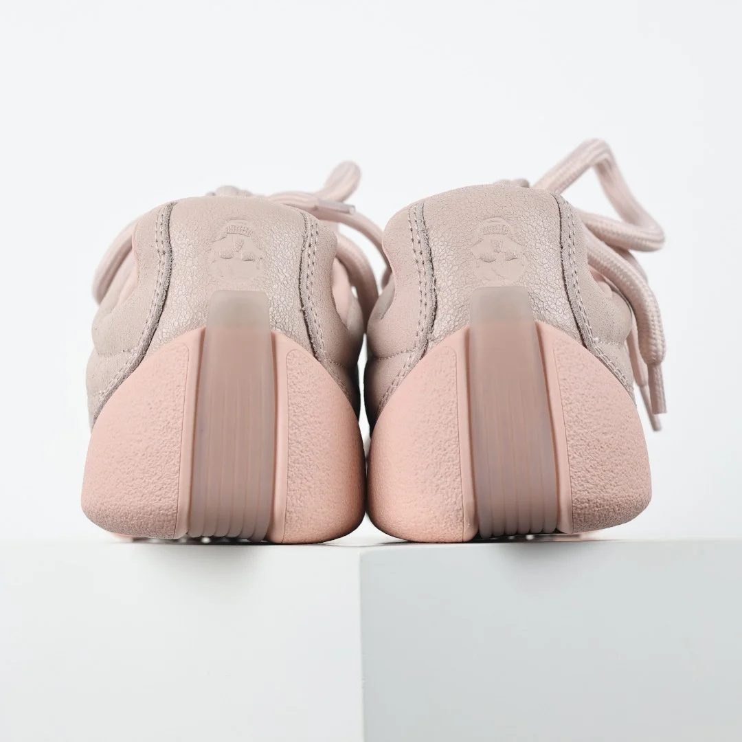 Alexander McQueen Sneaker - immagine 8