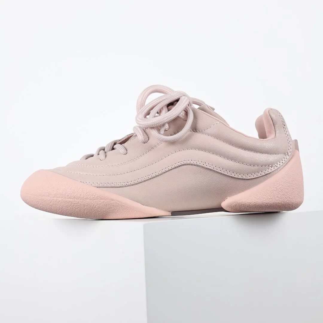 Alexander McQueen Sneaker - immagine 9