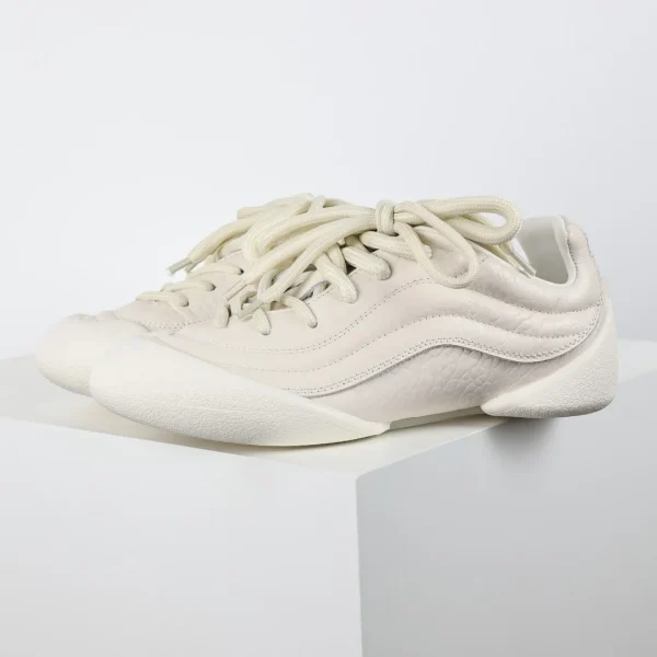 Alexander McQueen Sneaker