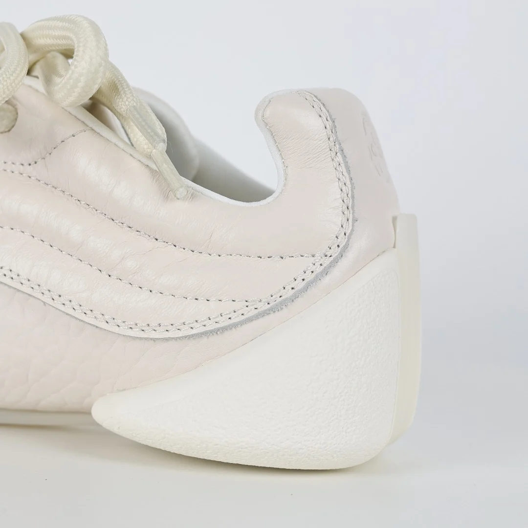 Alexander McQueen Sneaker - immagine 4