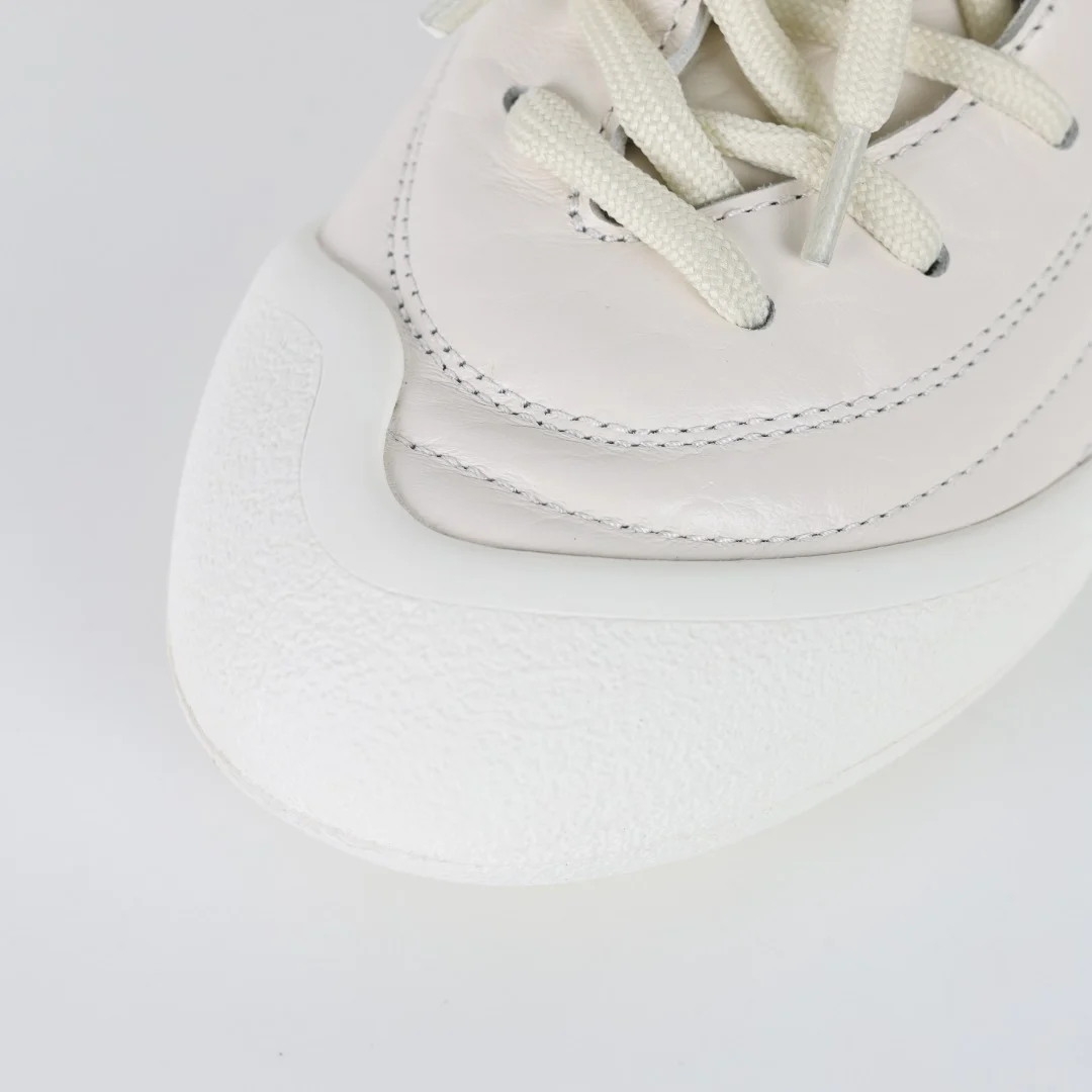 Alexander McQueen Sneaker - immagine 5