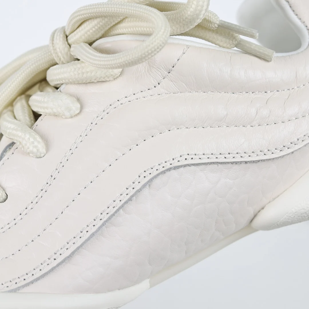 Alexander McQueen Sneaker - immagine 6