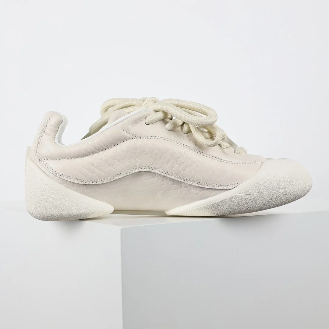 Alexander McQueen Sneaker - immagine 7