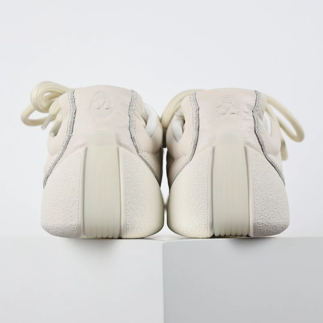 Alexander McQueen Sneaker - immagine 8