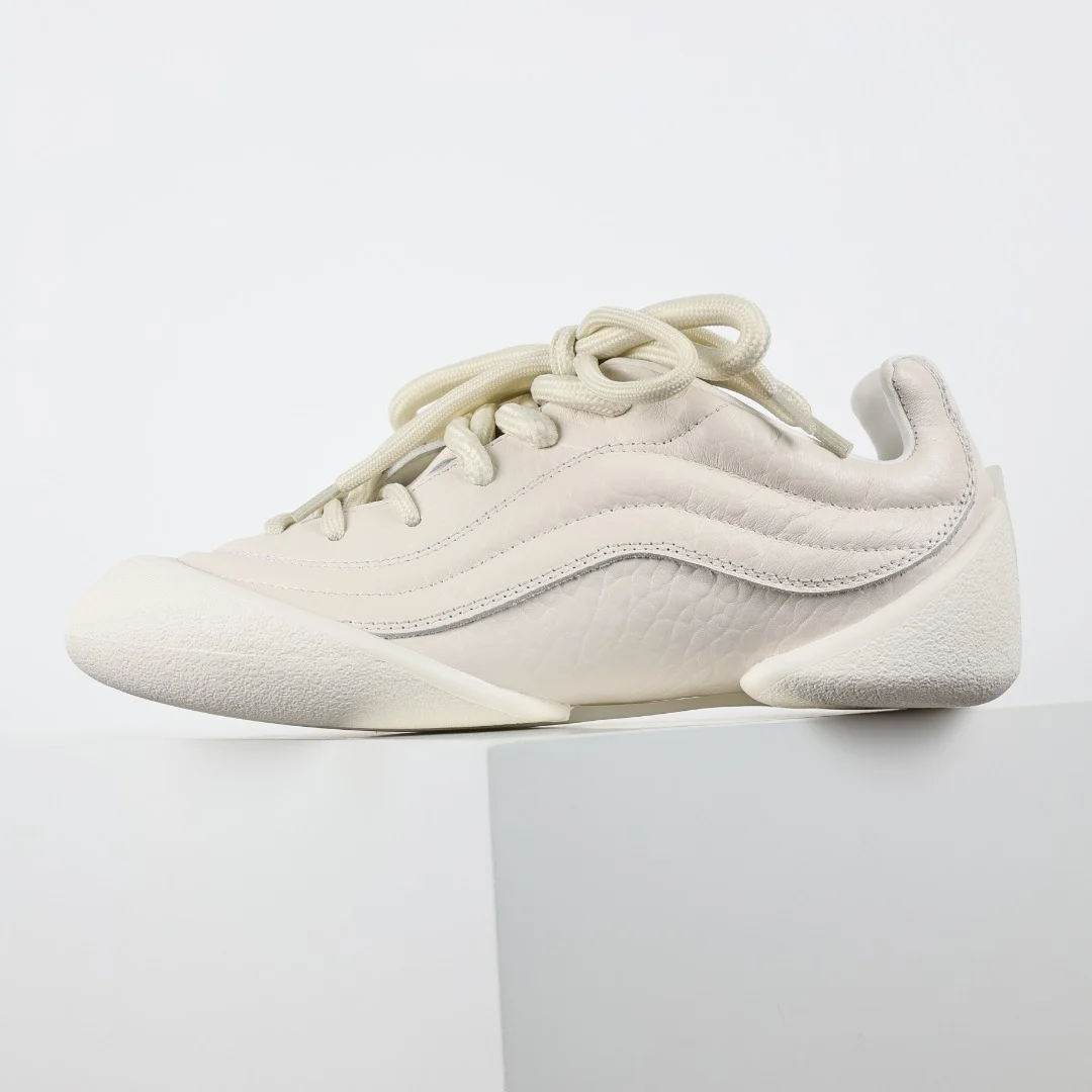 Alexander McQueen Sneaker - immagine 9