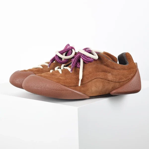Alexander McQueen Sneaker