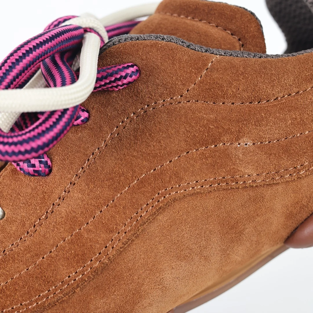 Alexander McQueen Sneaker - immagine 6