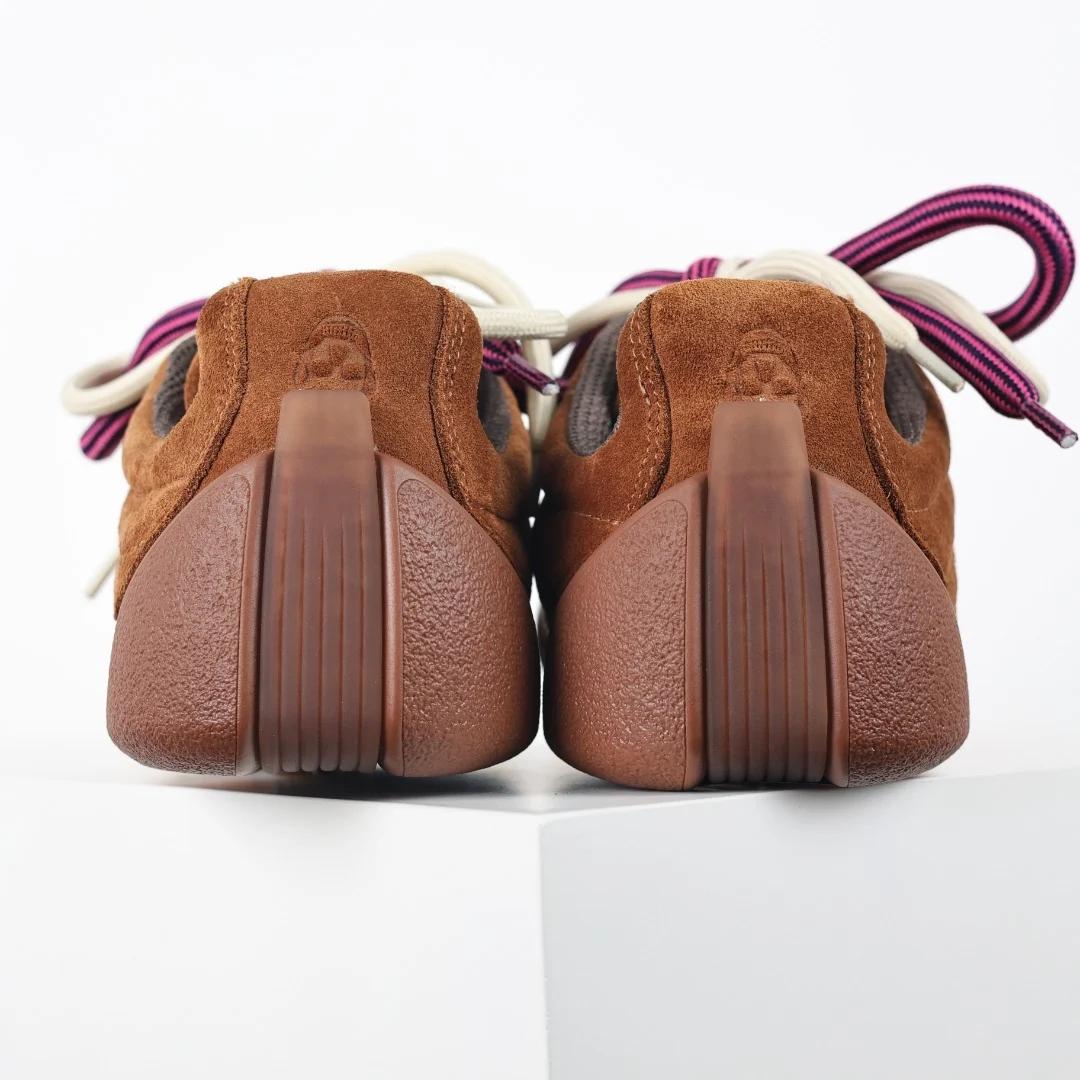 Alexander McQueen Sneaker - immagine 8