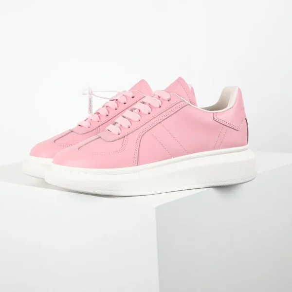 Alexander McQueen Sneaker