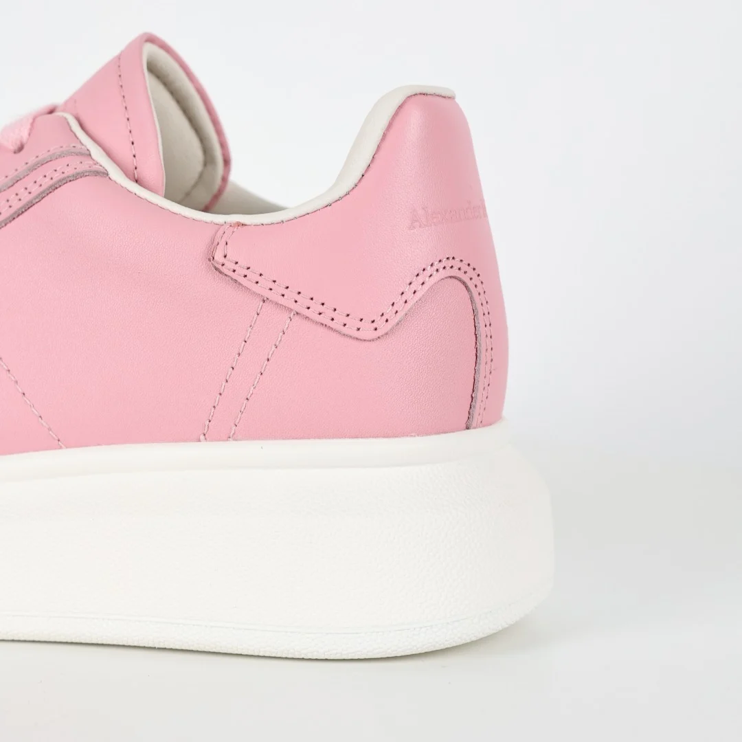 Alexander McQueen Sneaker - immagine 4