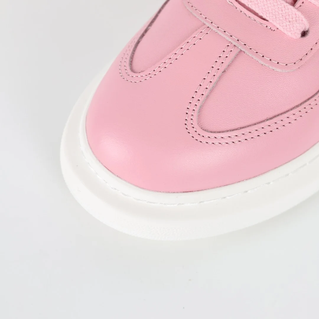 Alexander McQueen Sneaker - immagine 5