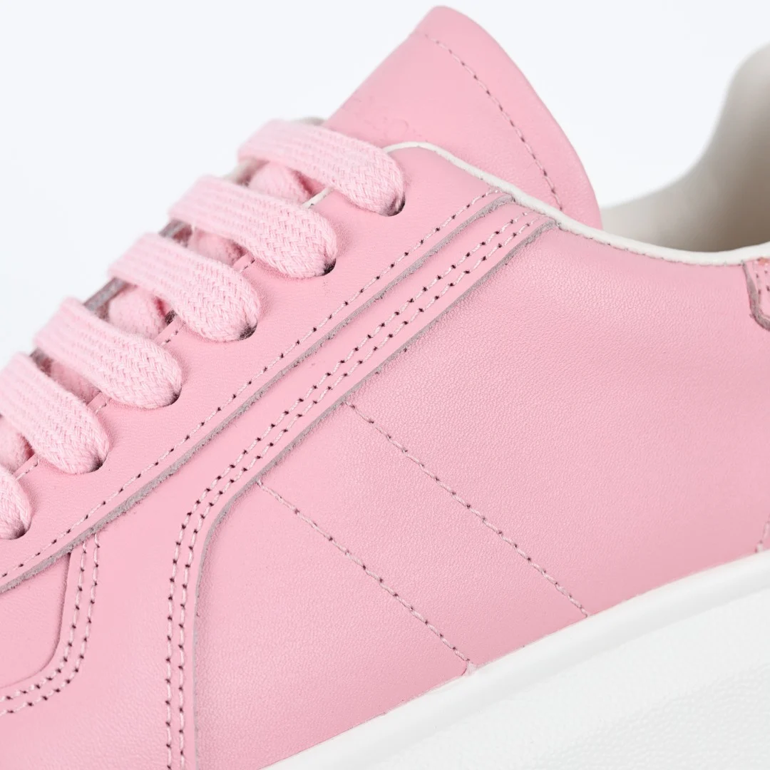 Alexander McQueen Sneaker - immagine 6