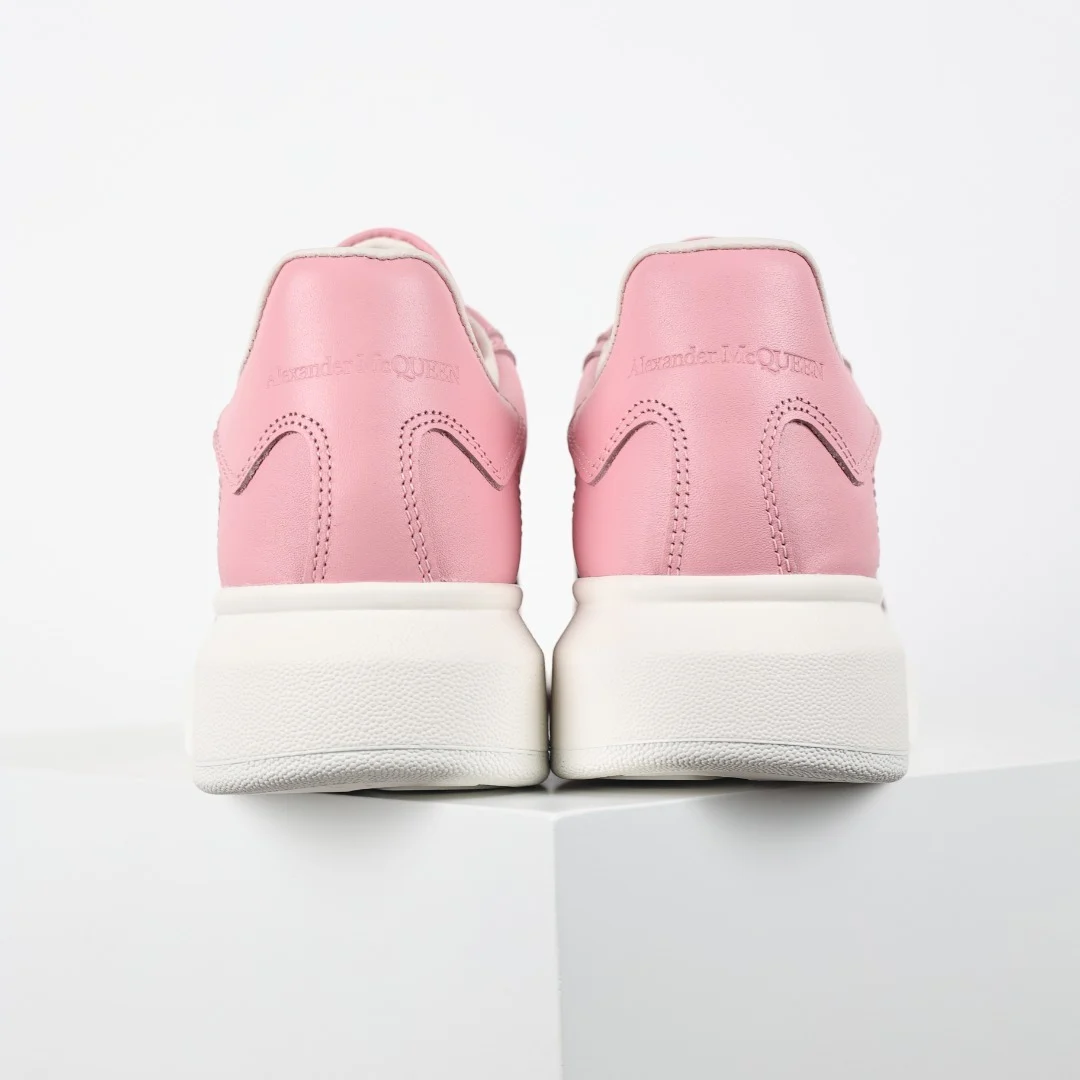 Alexander McQueen Sneaker - immagine 8