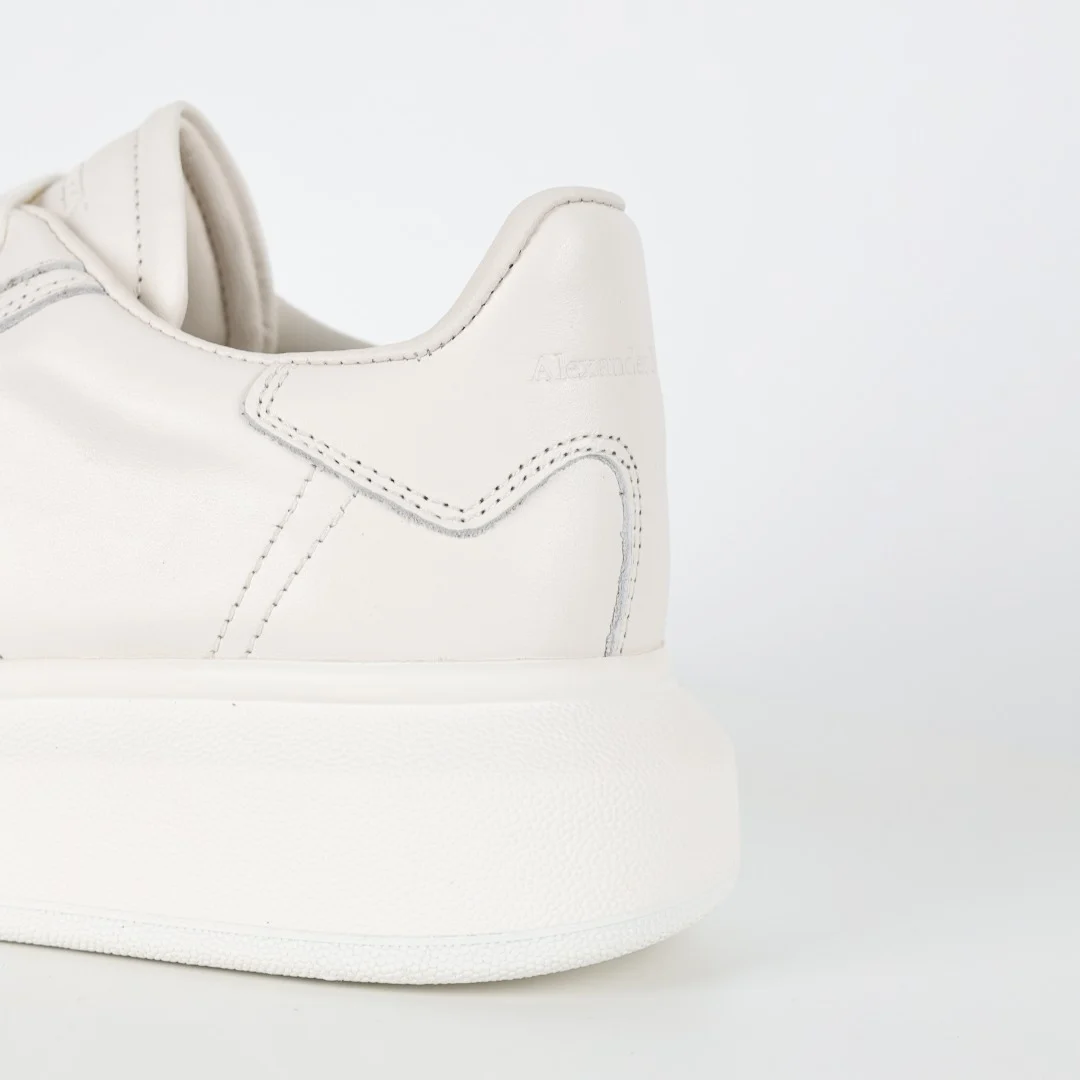 Alexander McQueen Sneaker - immagine 4