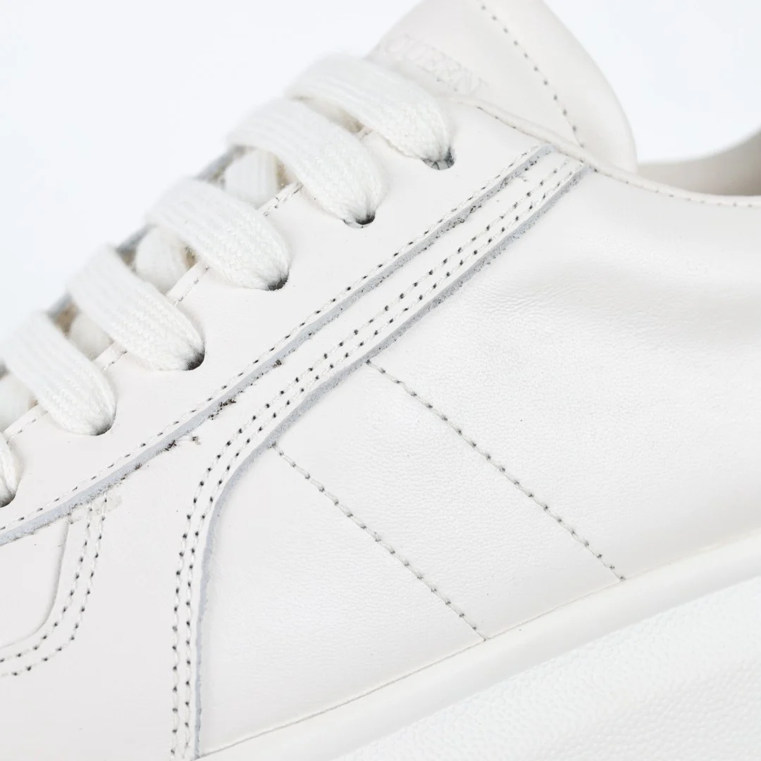 Alexander McQueen Sneaker - immagine 6