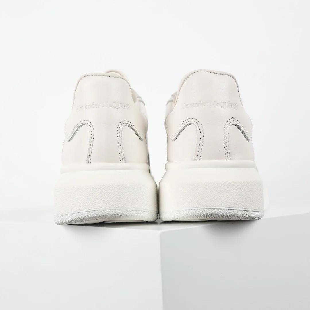 Alexander McQueen Sneaker - immagine 8