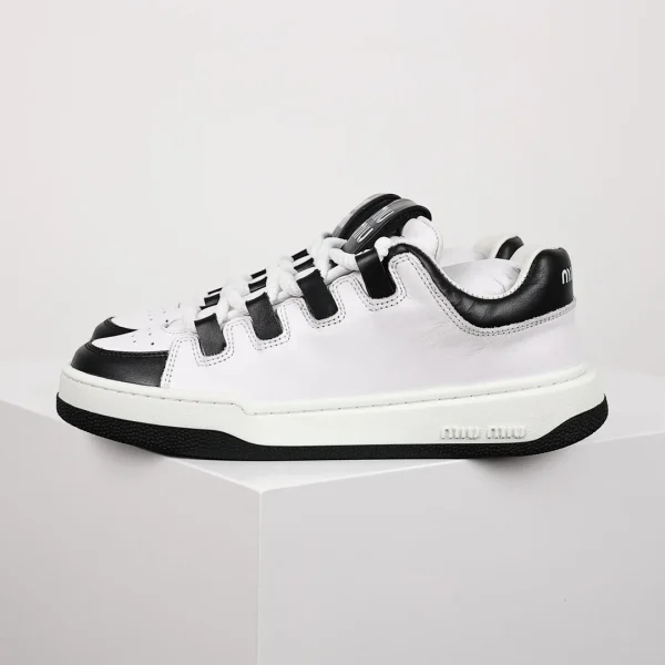 Miu Miu Sneaker