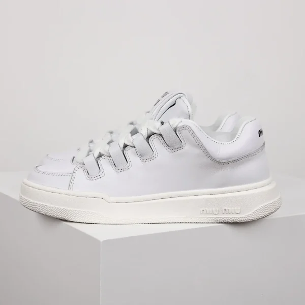 Miu Miu Sneaker