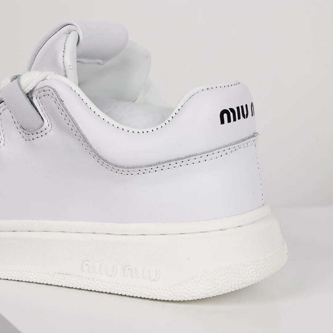 Miu Miu Sneaker - immagine 4