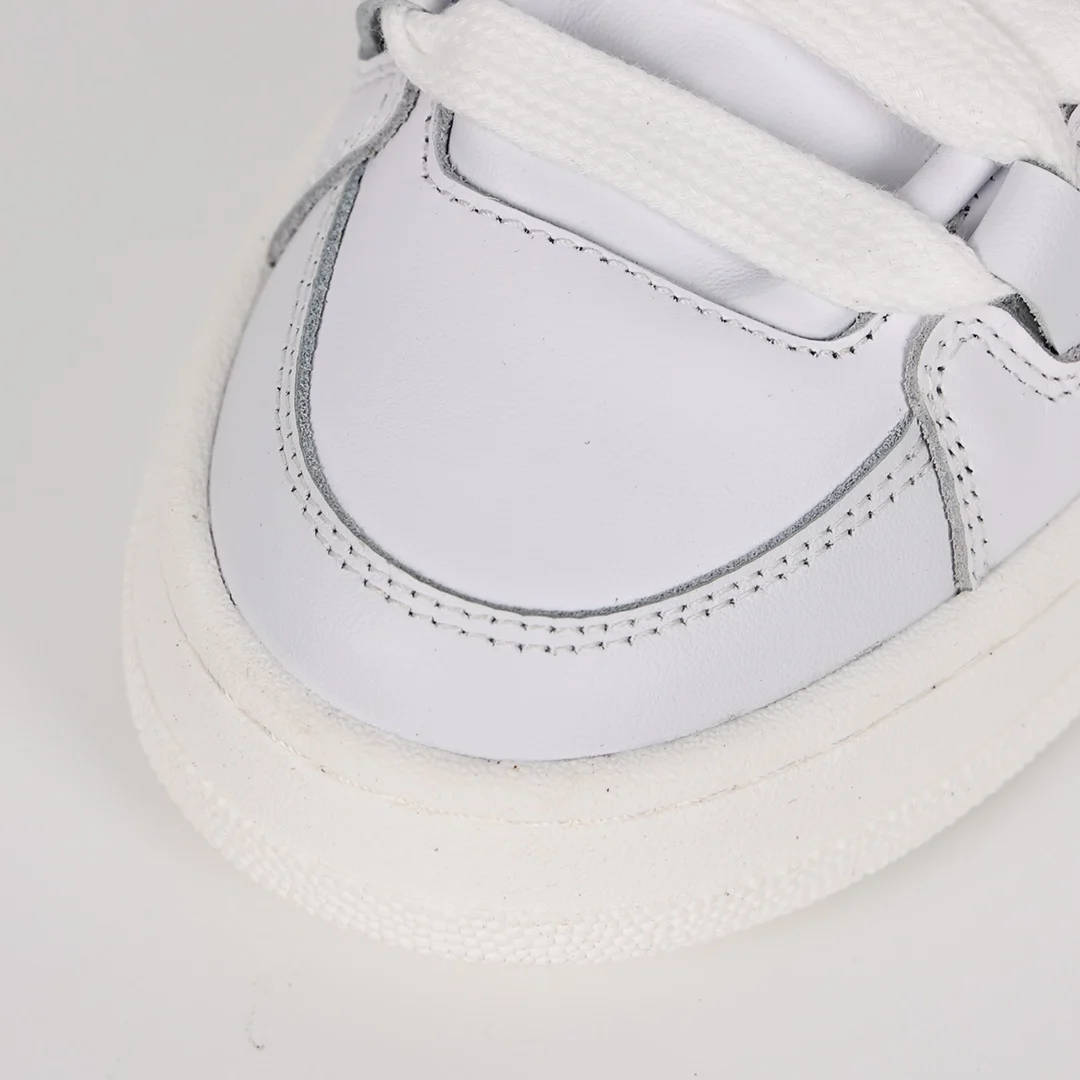 Miu Miu Sneaker - immagine 5