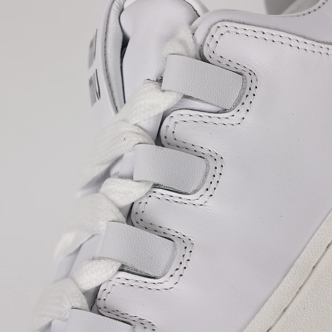 Miu Miu Sneaker - immagine 6