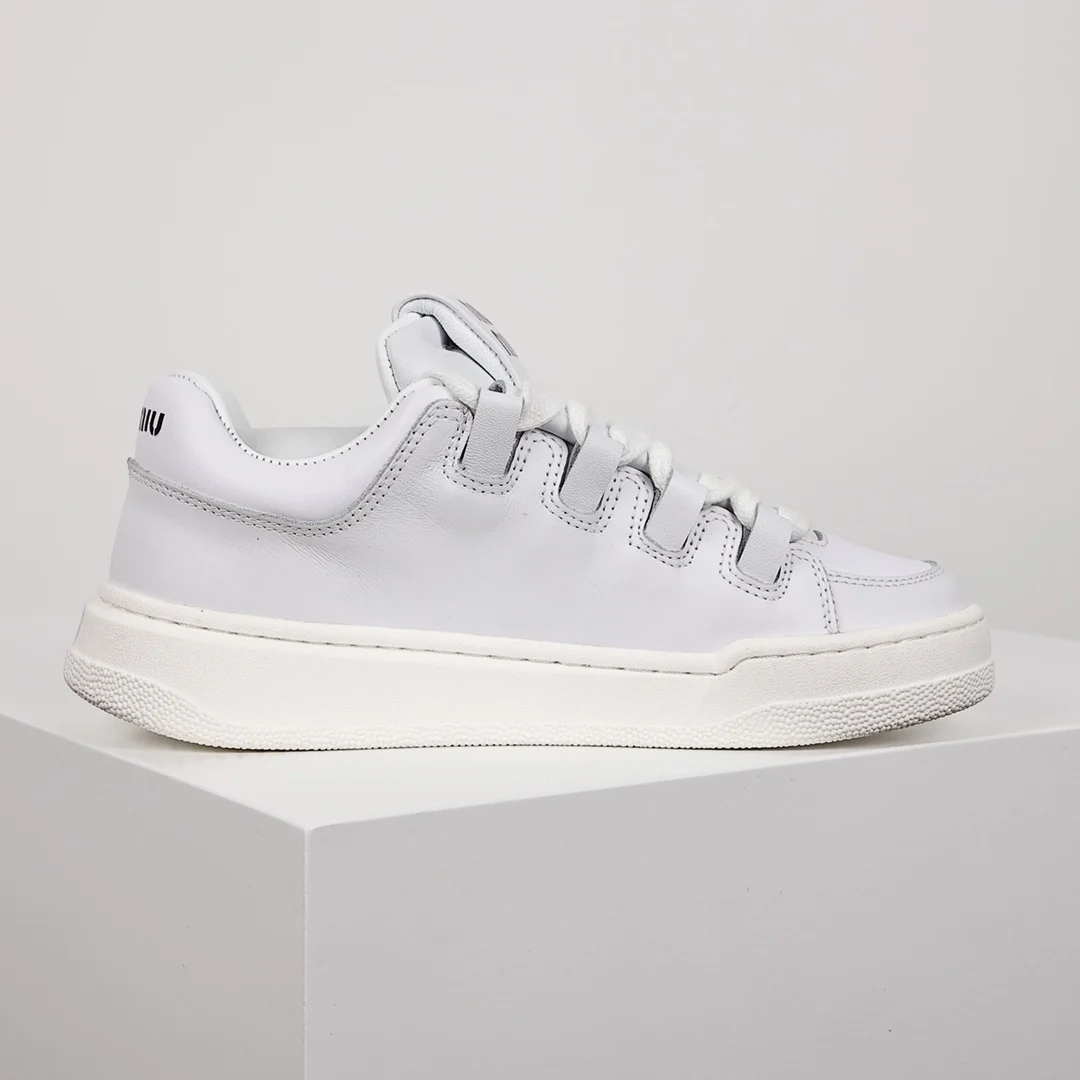 Miu Miu Sneaker - immagine 7
