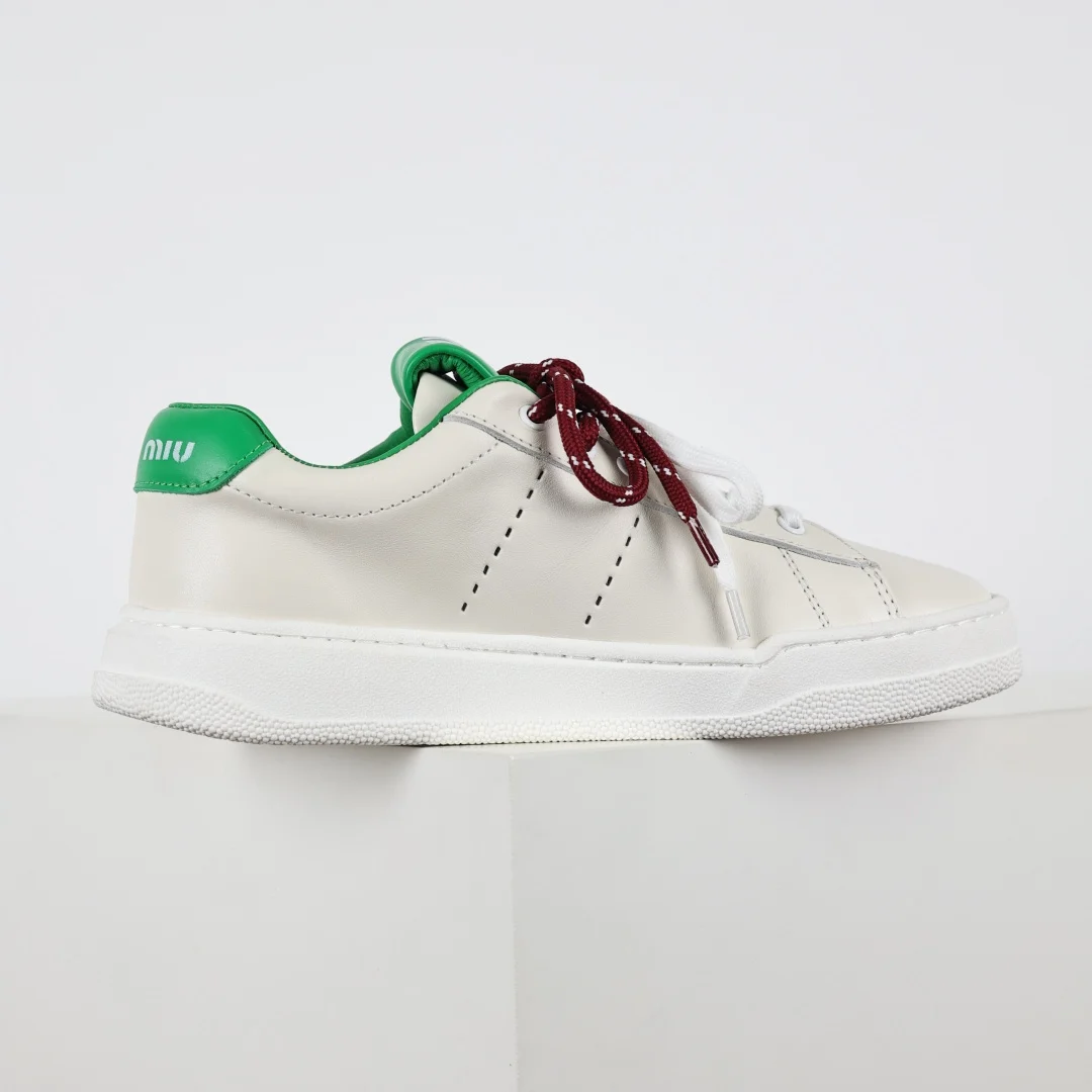 Miu Miu Sneaker - immagine 7