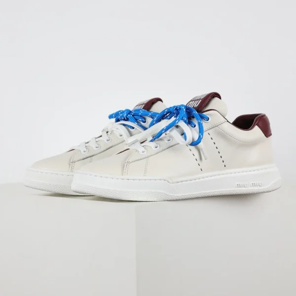 Miu Miu Sneaker