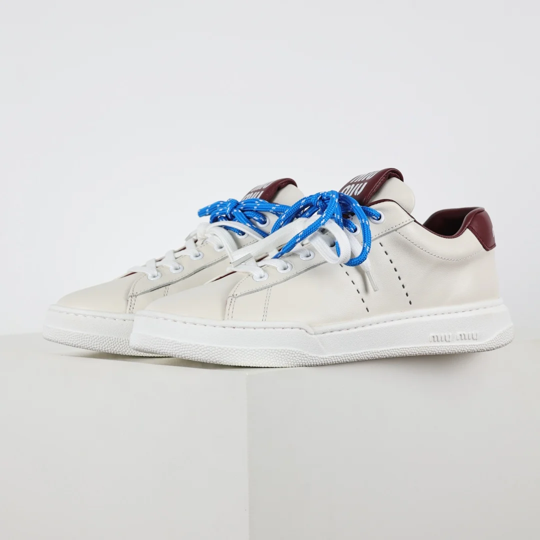 Miu Miu Sneaker