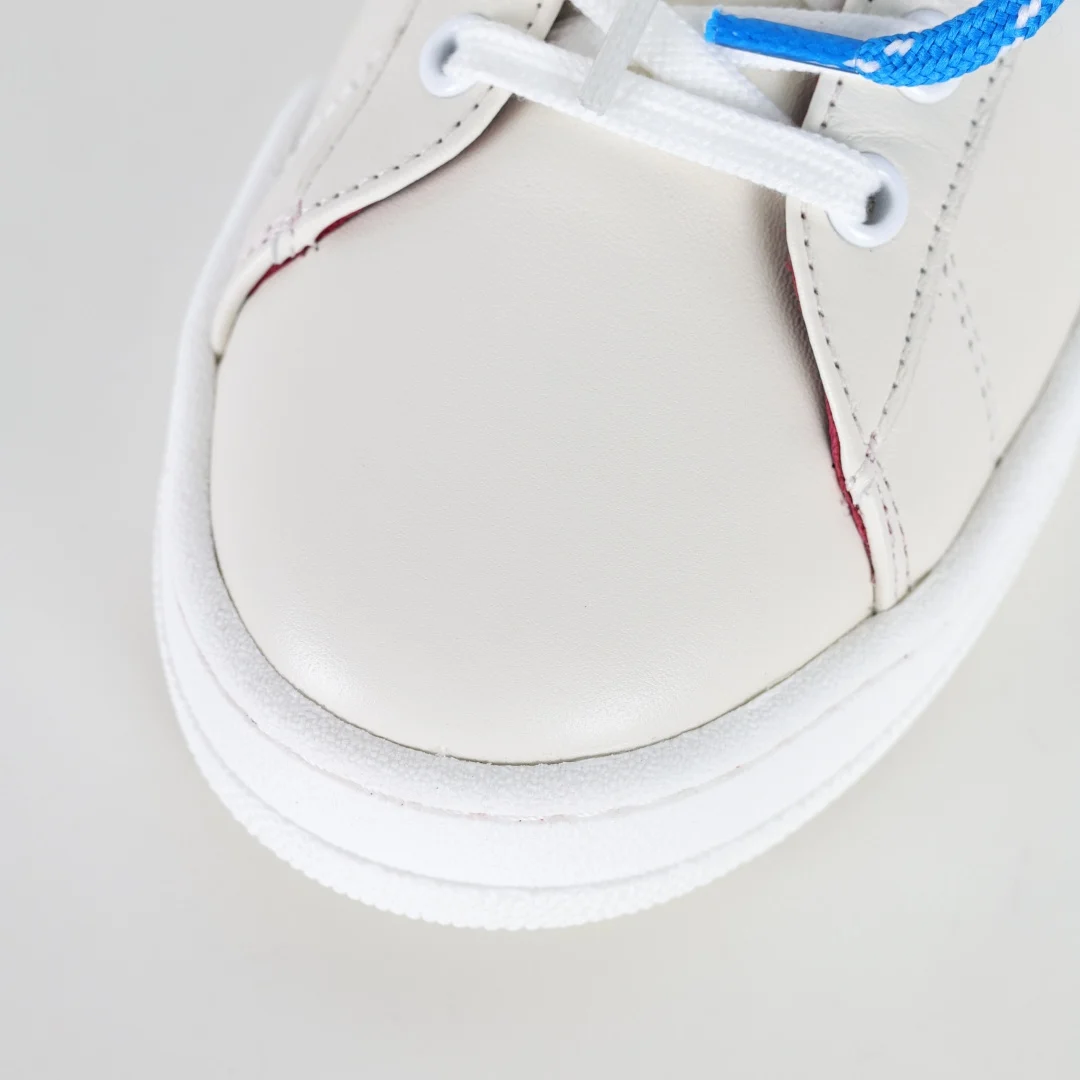 Miu Miu Sneaker - immagine 5