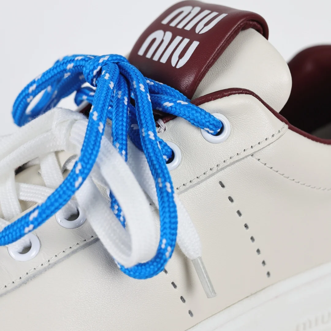 Miu Miu Sneaker - immagine 6