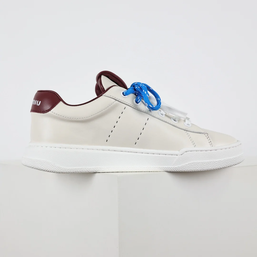 Miu Miu Sneaker - immagine 7