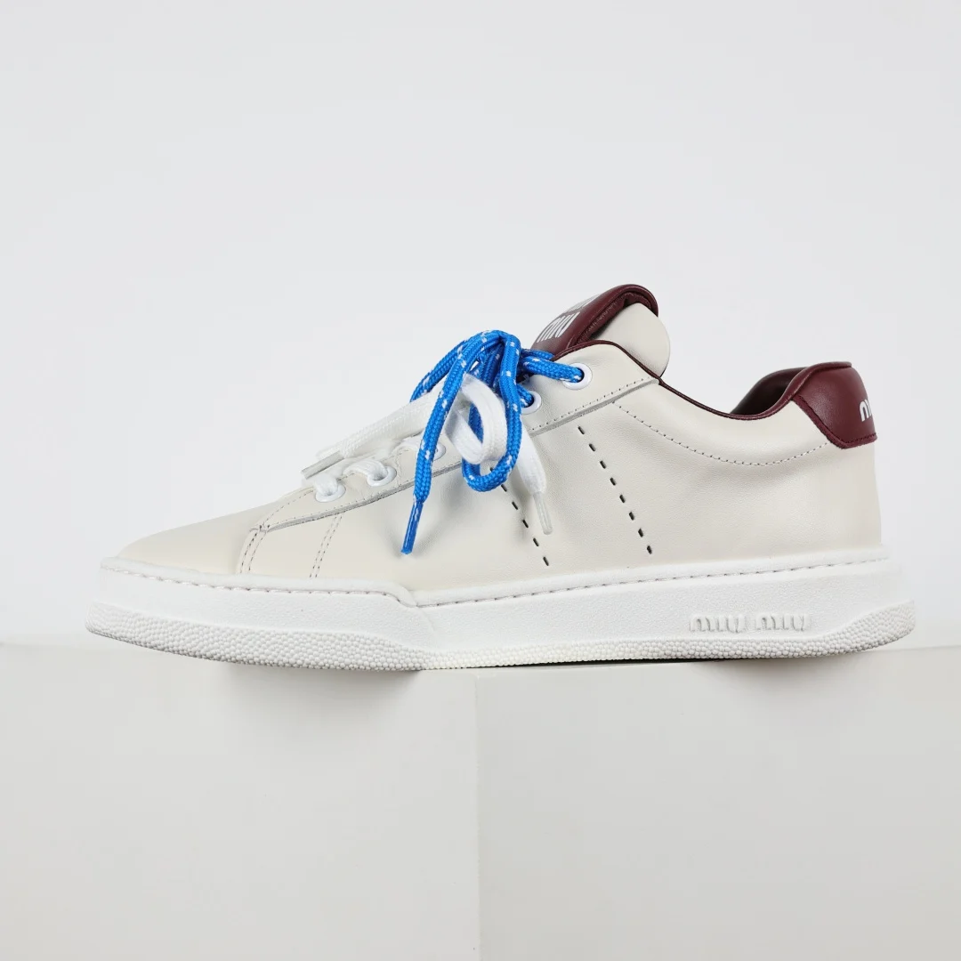 Miu Miu Sneaker - immagine 9