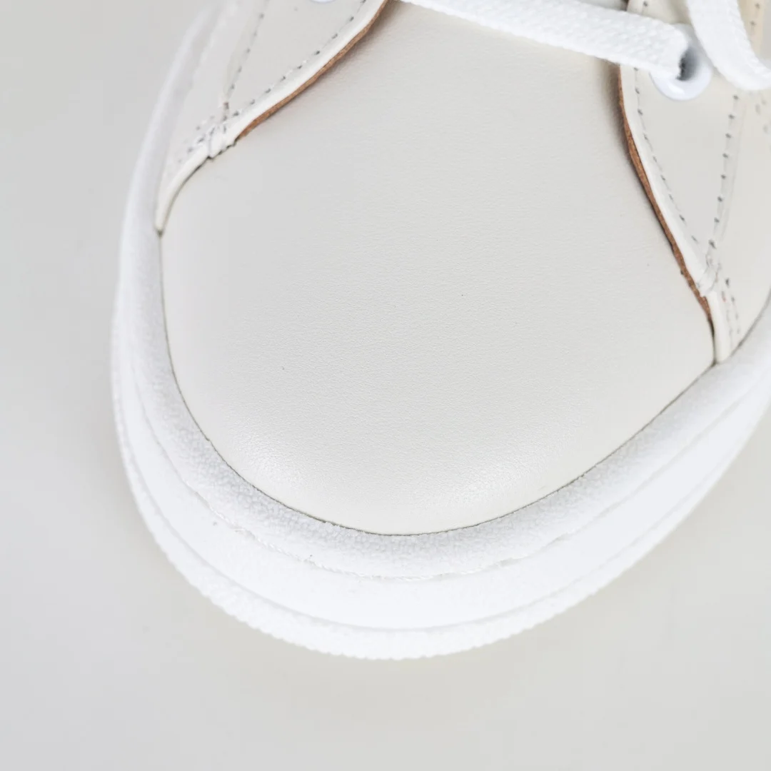 Miu Miu Sneaker - immagine 5