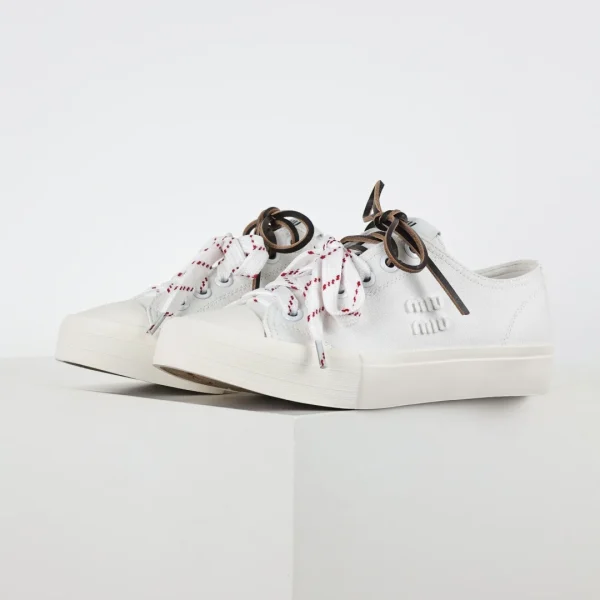 Miu Miu Sneaker