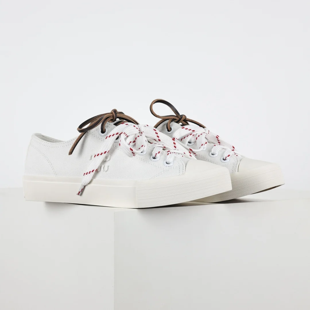 Miu Miu Sneaker - immagine 3