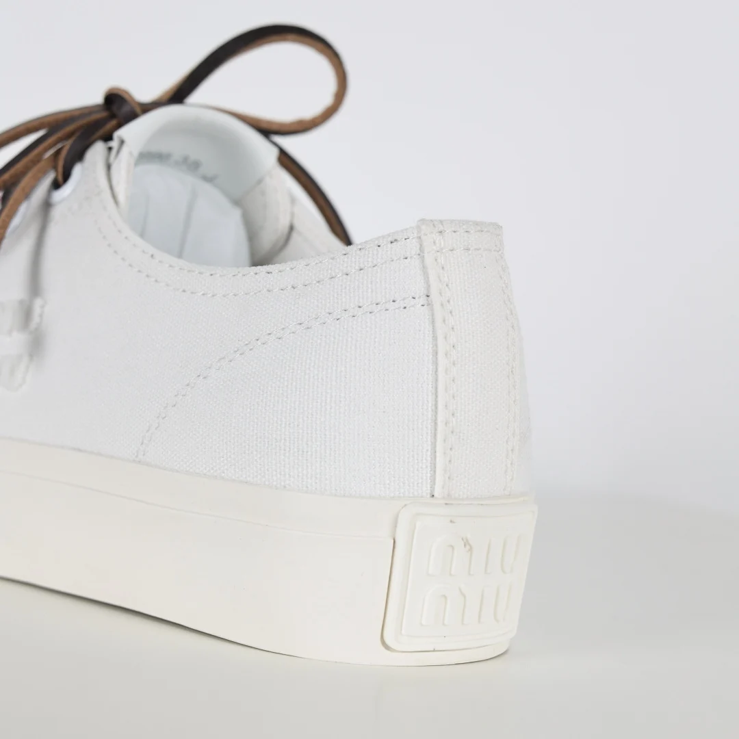 Miu Miu Sneaker - immagine 4