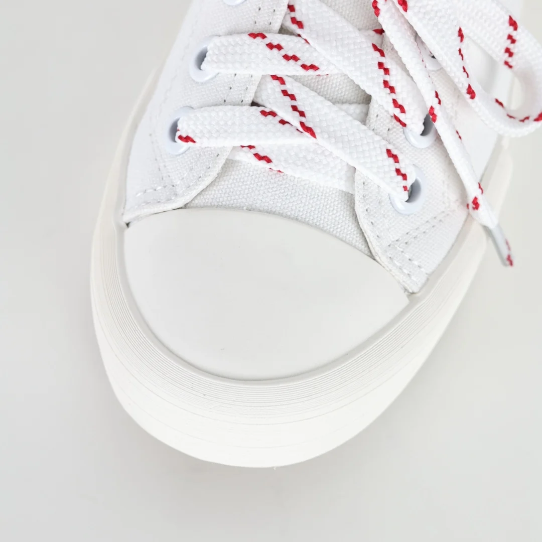 Miu Miu Sneaker - immagine 5