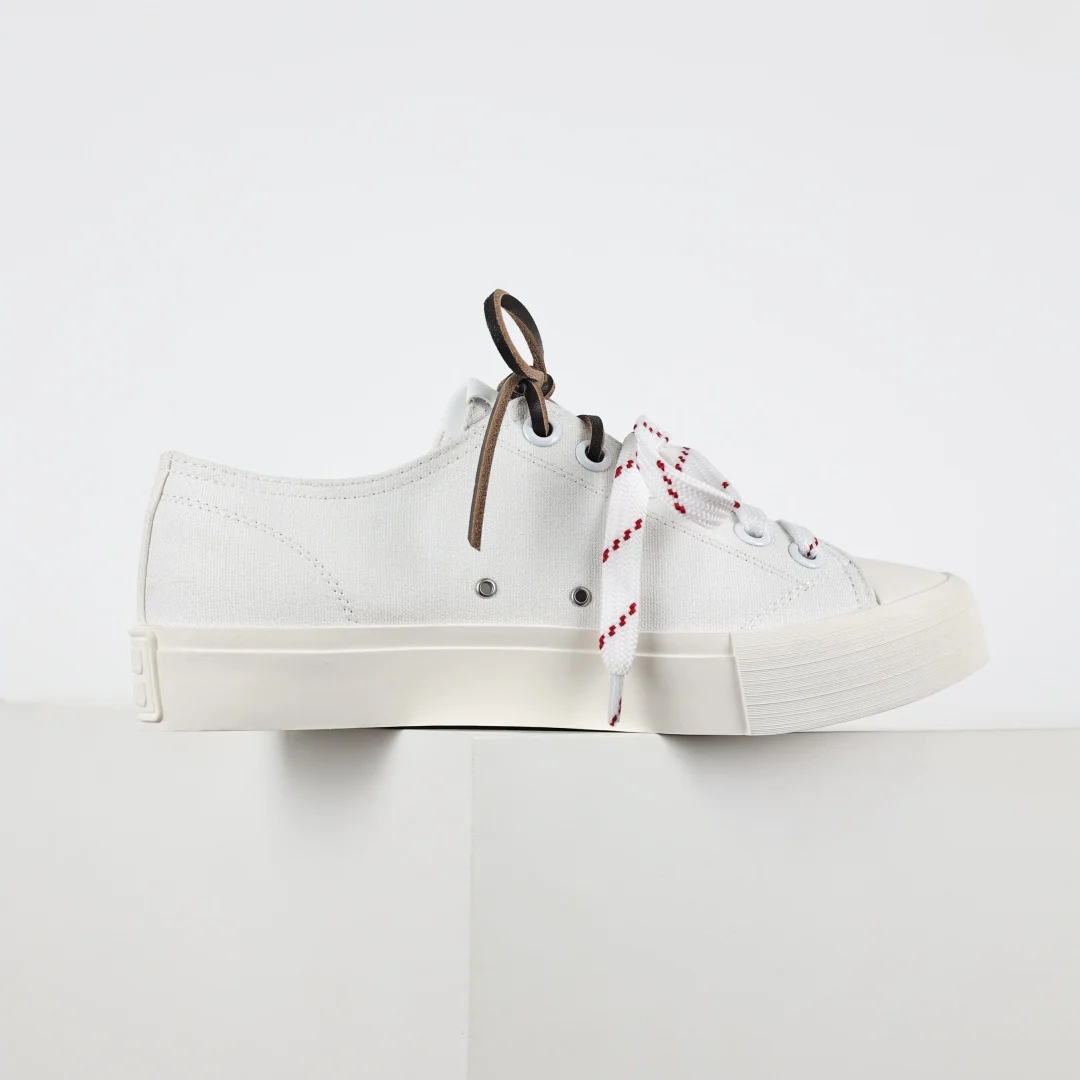 Miu Miu Sneaker - immagine 7