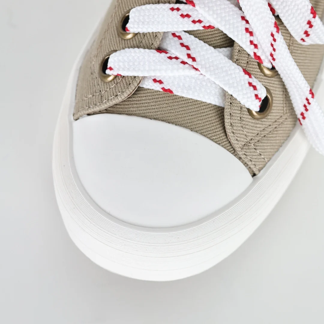 Miu Miu Sneaker - immagine 5