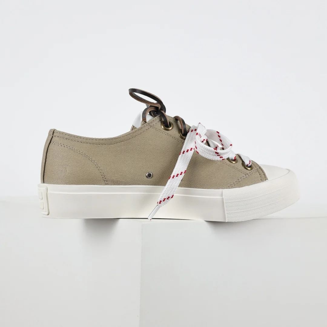 Miu Miu Sneaker - immagine 7