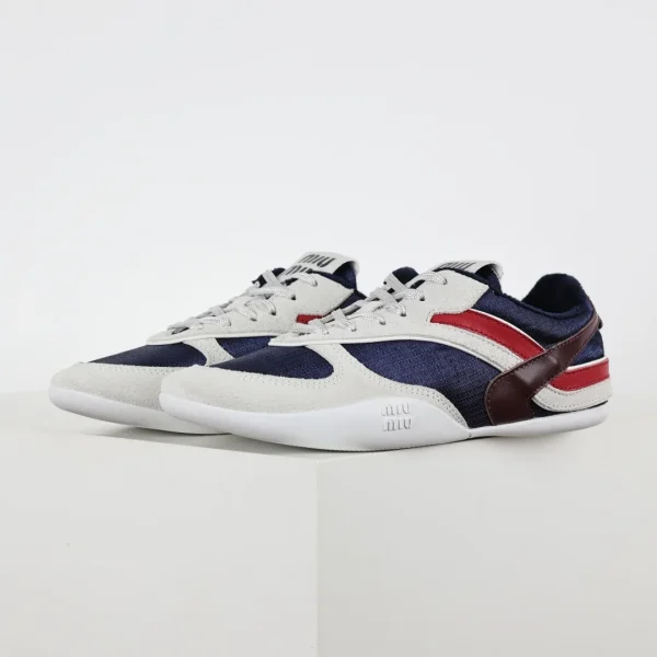 Miu Miu Sneaker
