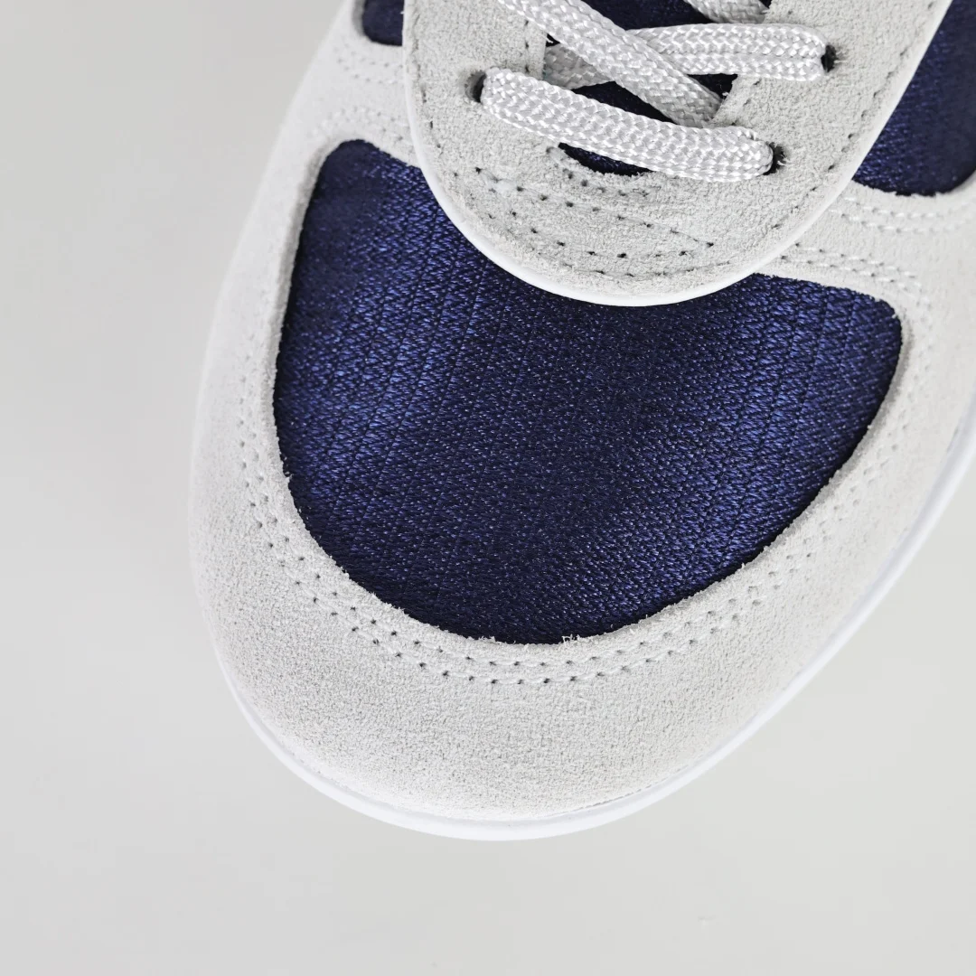 Miu Miu Sneaker - immagine 5