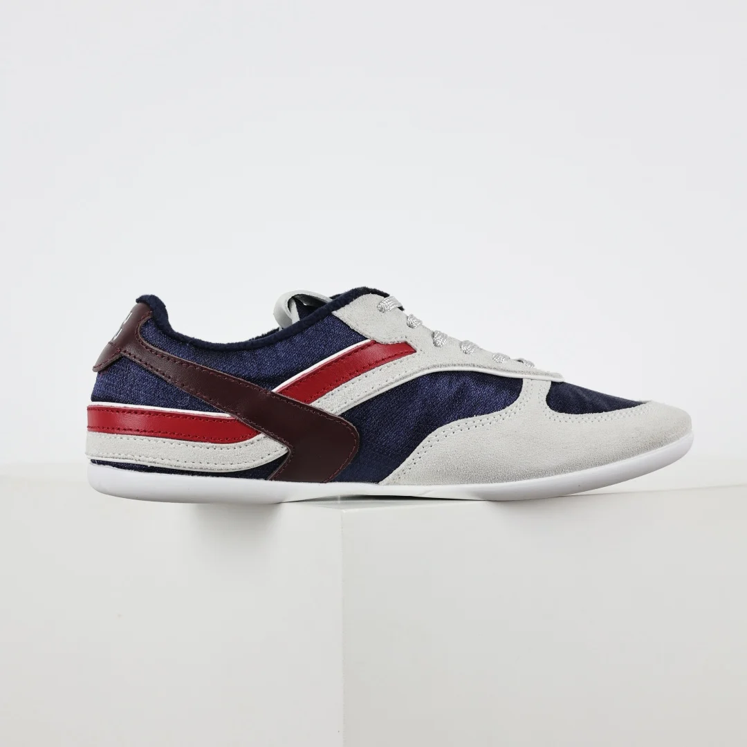 Miu Miu Sneaker - immagine 7